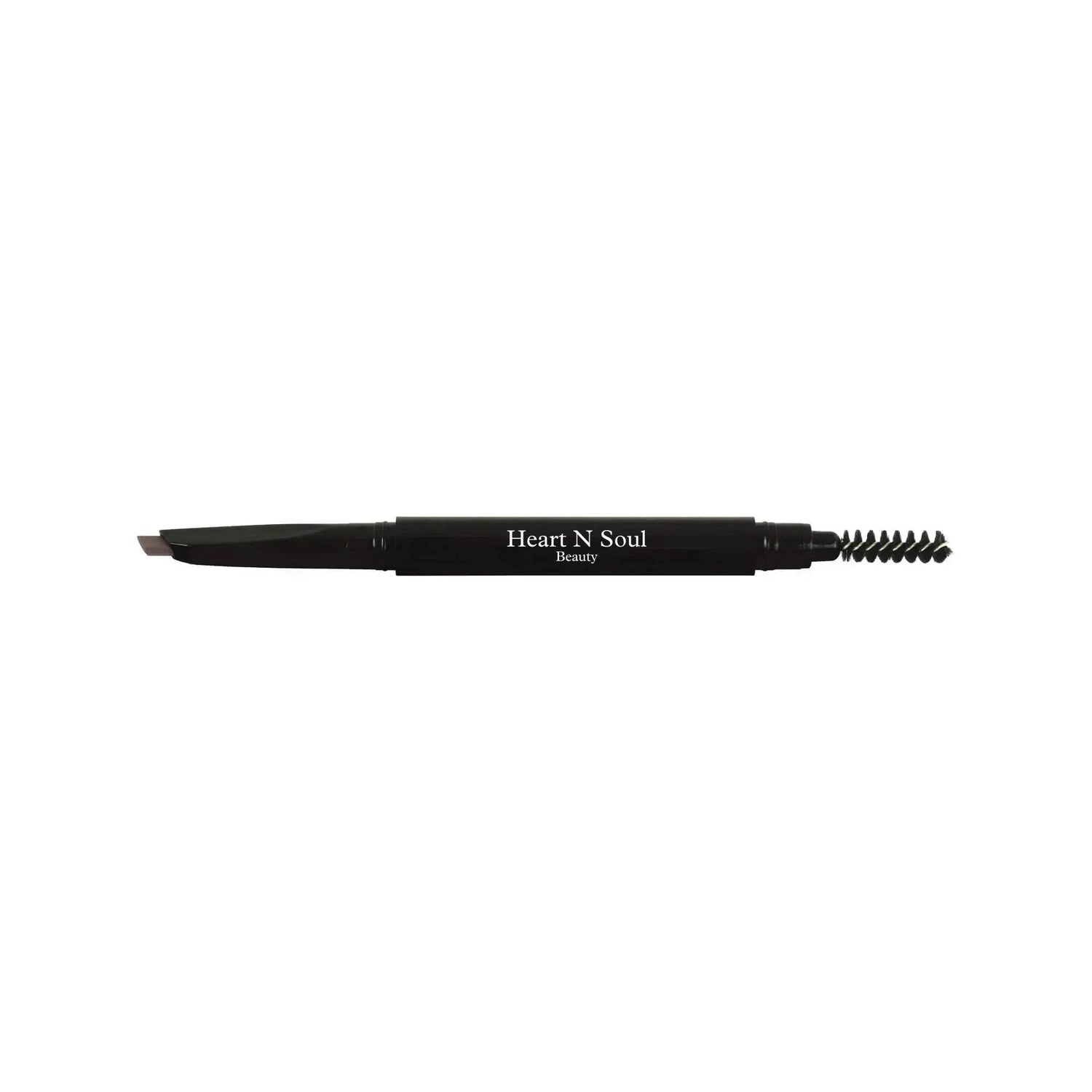 Automatic Eyebrow Pencil - Heart N Soul Beauty