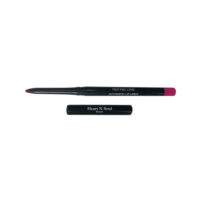 Automatic Lip Liner Power Trip
