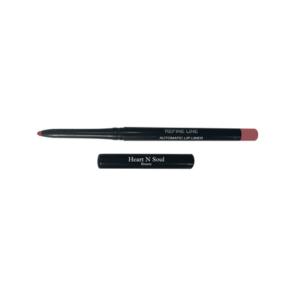 Automatic Lip Liner Juliet