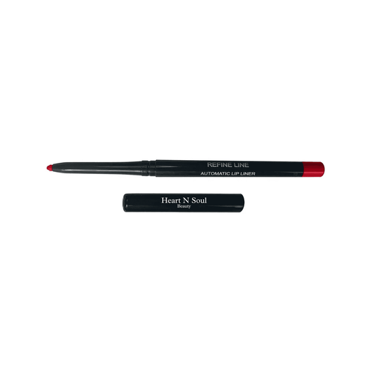 Automatic Lip Liner - Heart N Soul Beauty