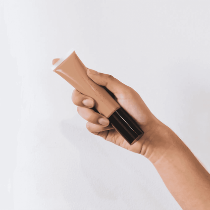 BB Cream - Sienna Love