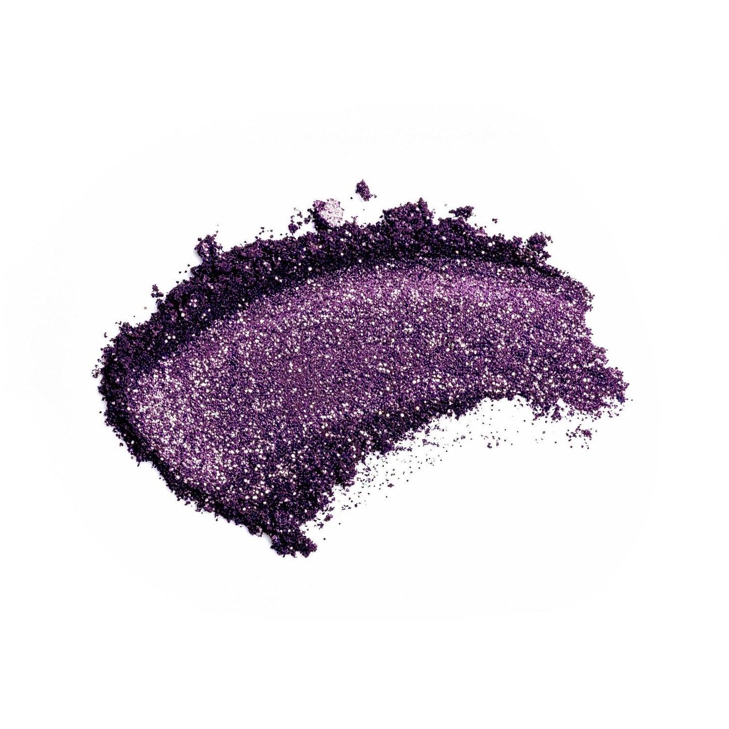 Glitter Dust - Amethyst - Heart N Soul Beauty