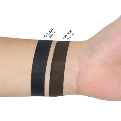 Color Rich Pro Line Gel Eyeliner - Brown