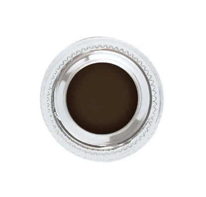 Color Rich Pro Line Gel Eyeliner - Brown