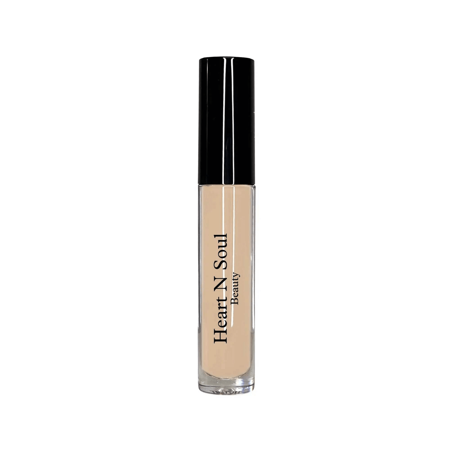 Concealing Cream Bella