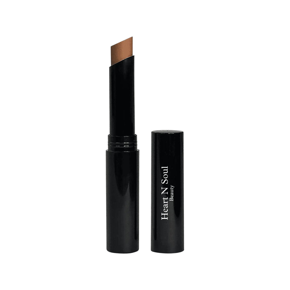 Crème Concealer Stick - Oak | Full Coverage Makeup