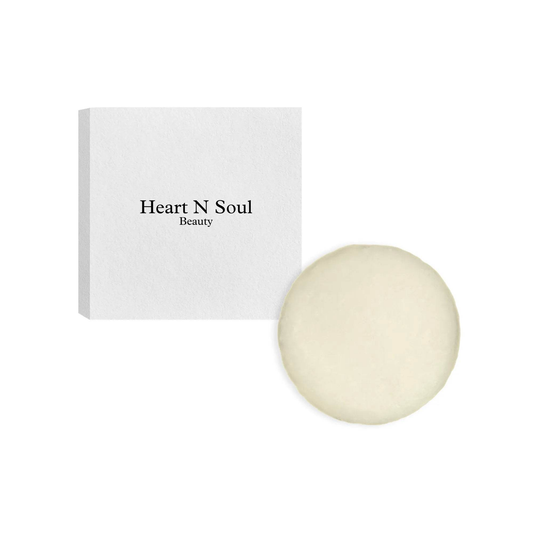 Daily Conditioner Bar - Date Night