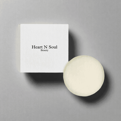 Daily Conditioner Bar - Date Night