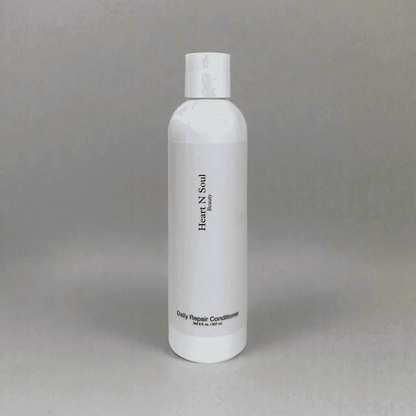 Daily Repair Conditioner