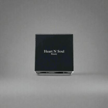 Dual Pencil Sharpener