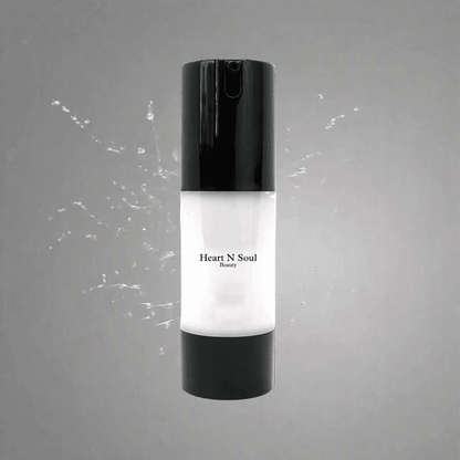 Extreme Moisture Blend