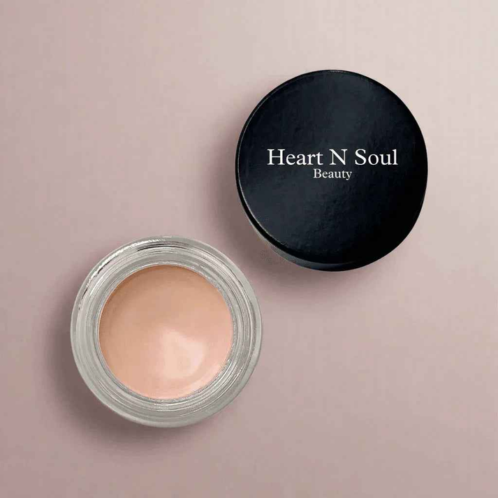 Eye & Lip Primer main image 1