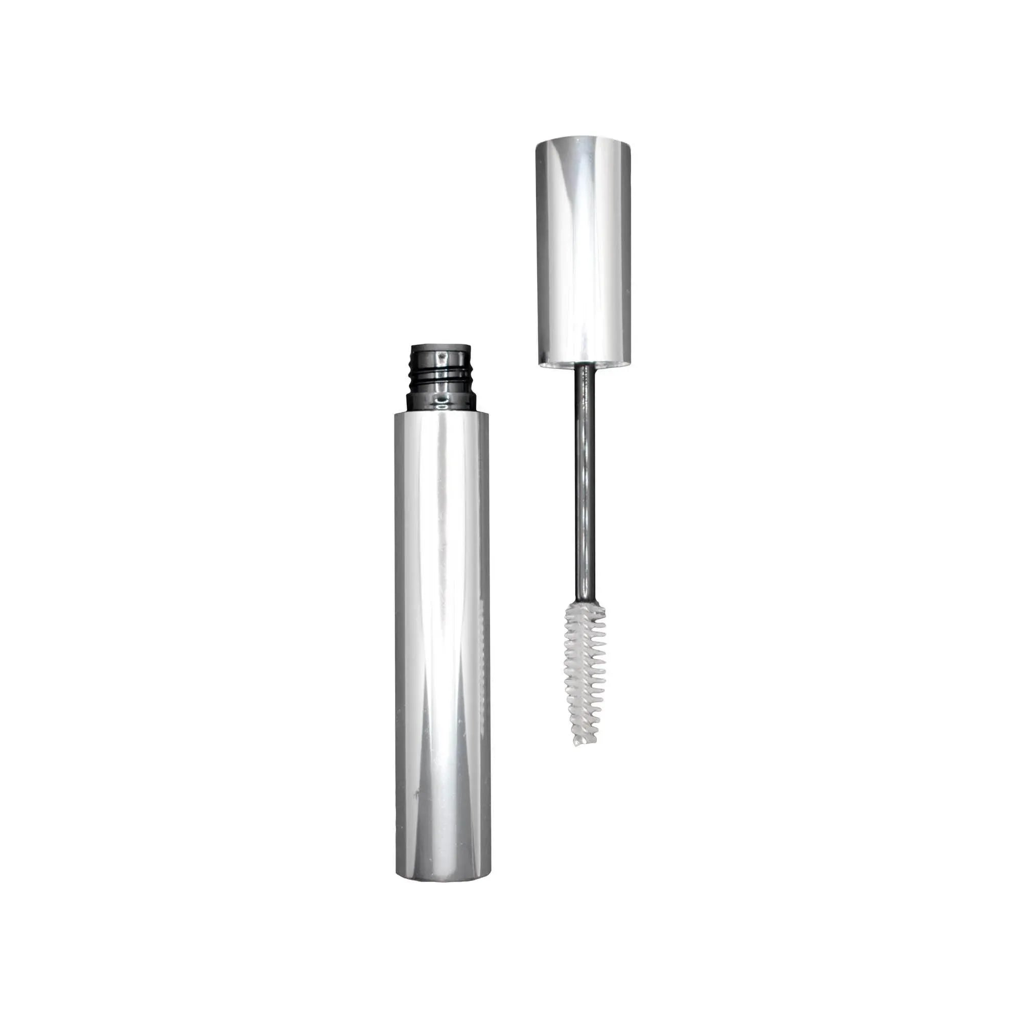 Eyebrow Gel - Clear for Polished and Defined Brows