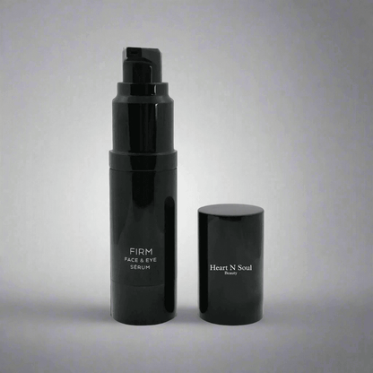 Firm Serum
