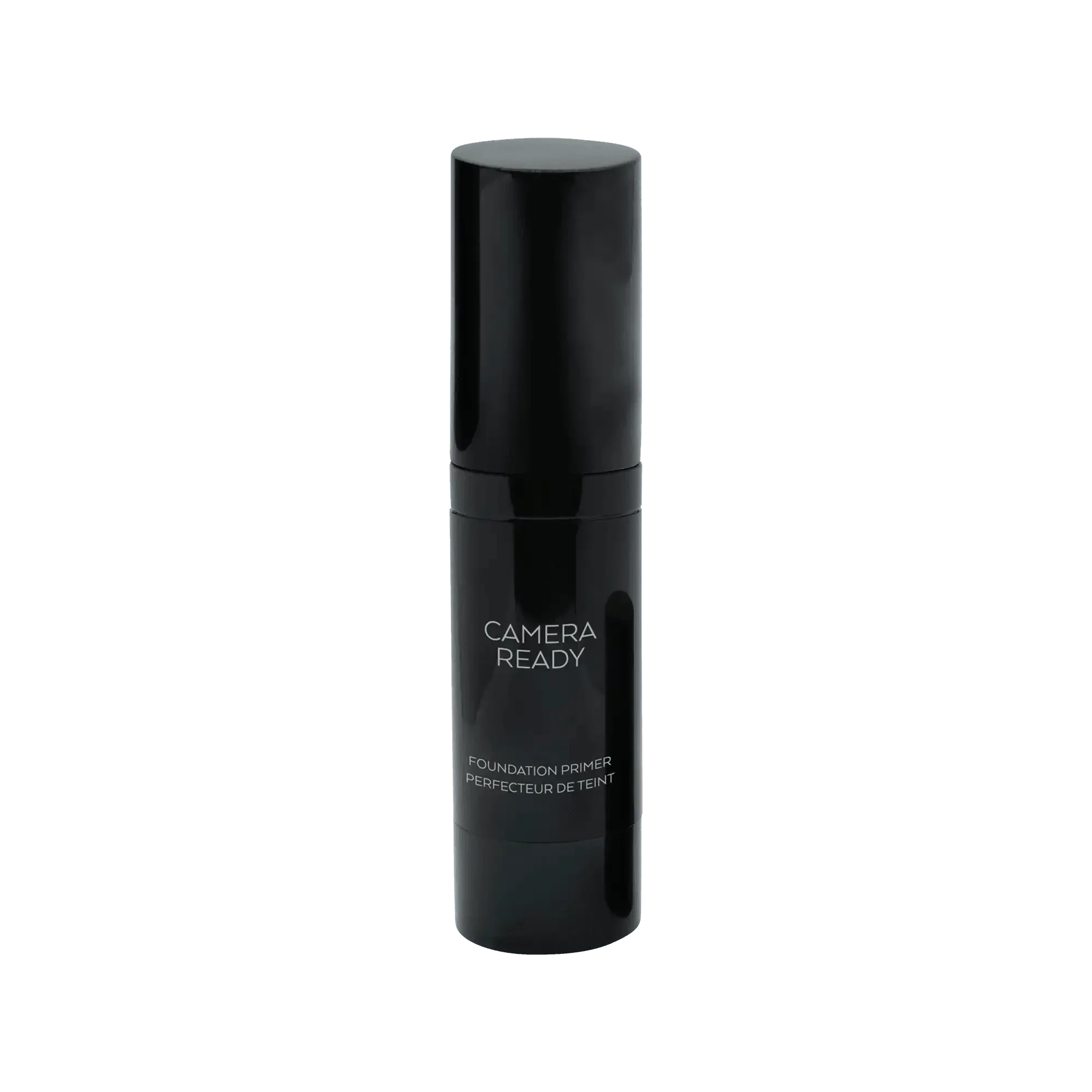 Matte Face Primer - Clear Makeup Base for All Skin Types