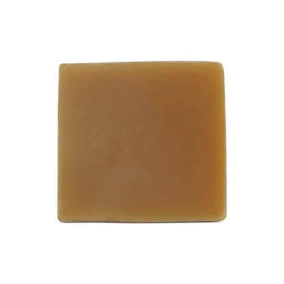 Natural Soap - Fresh Tumeric