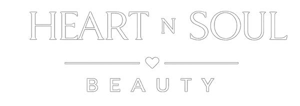 Heart N Soul Beauty