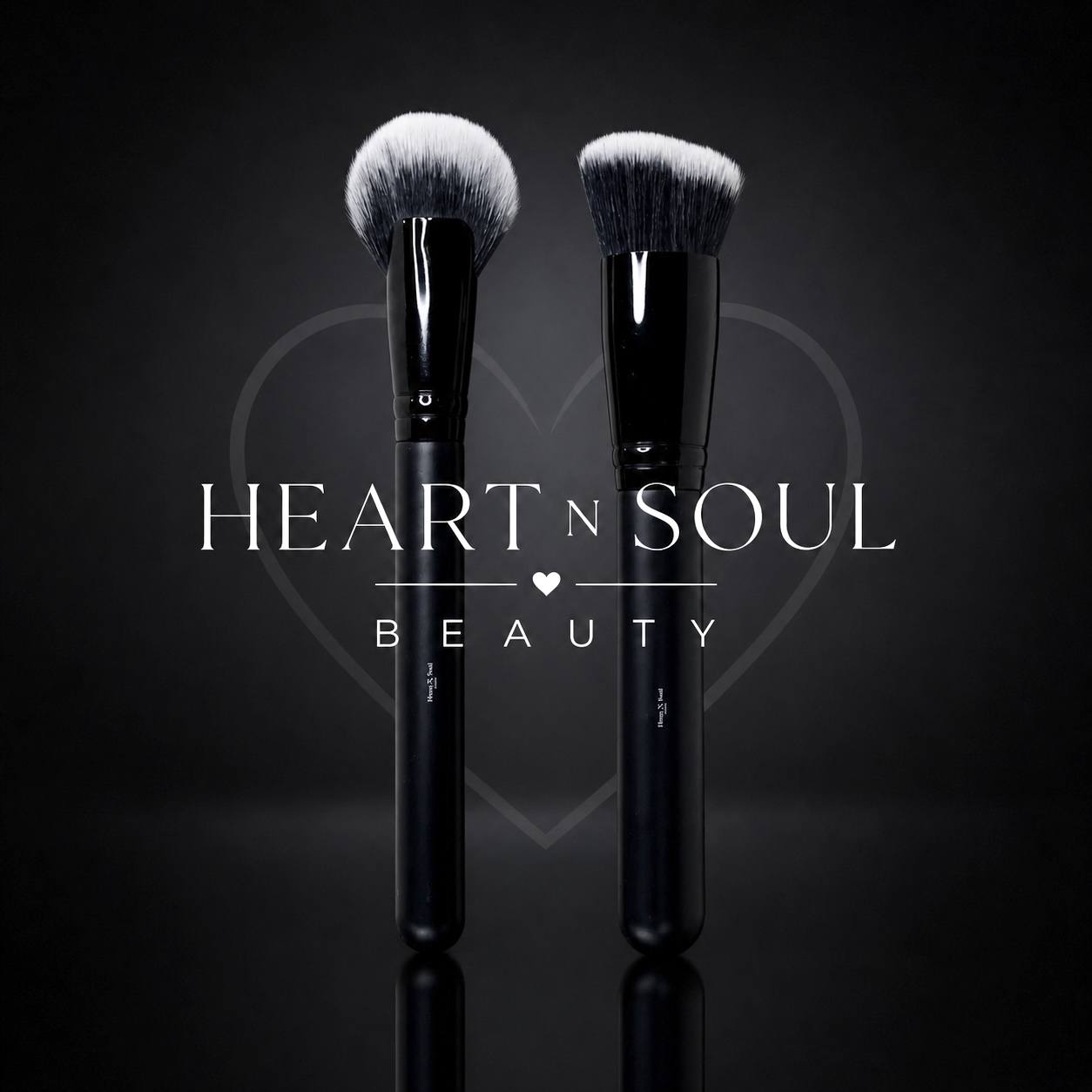 Heart N Soul Beauty