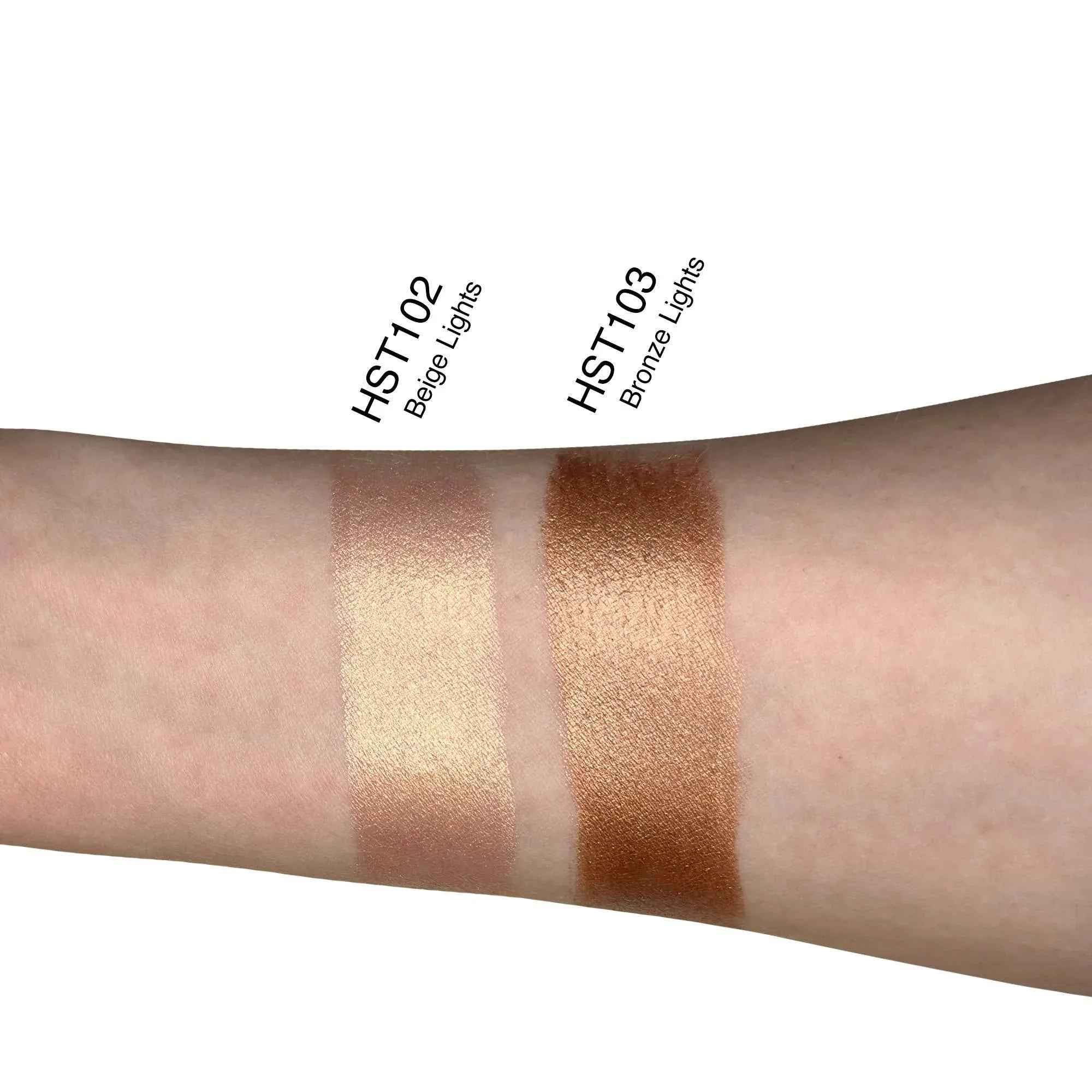 Highlighter Stick for Radiant and Glowing Skin