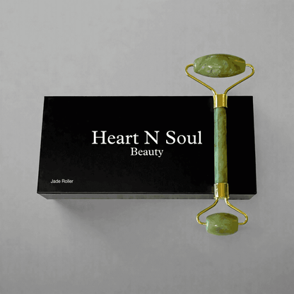 Jade Roller