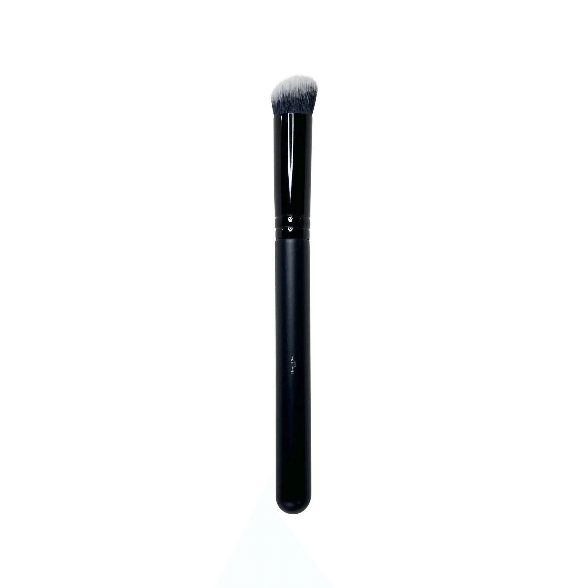 Large Blurrer Brush