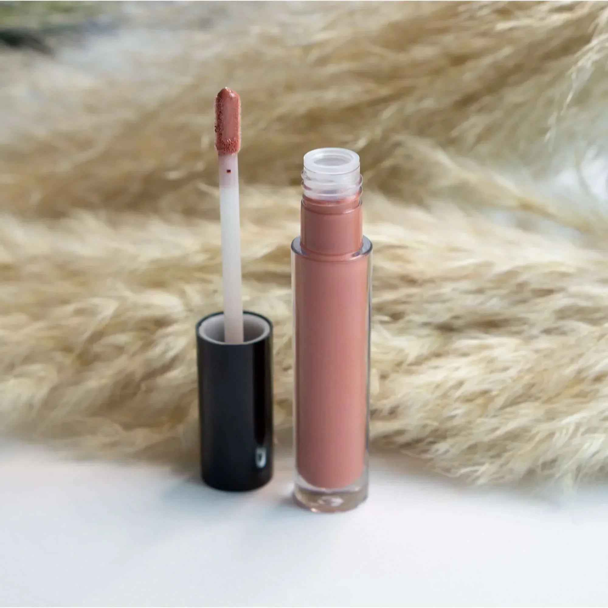 Lip Gloss – Seduction