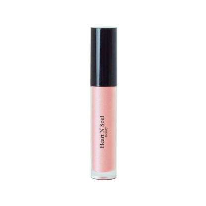 Lip Gloss Pearl