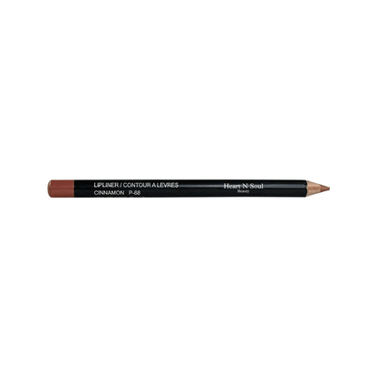 Lip Liner - Cinnamon