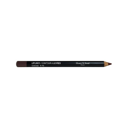 Lip Liner Cocoa