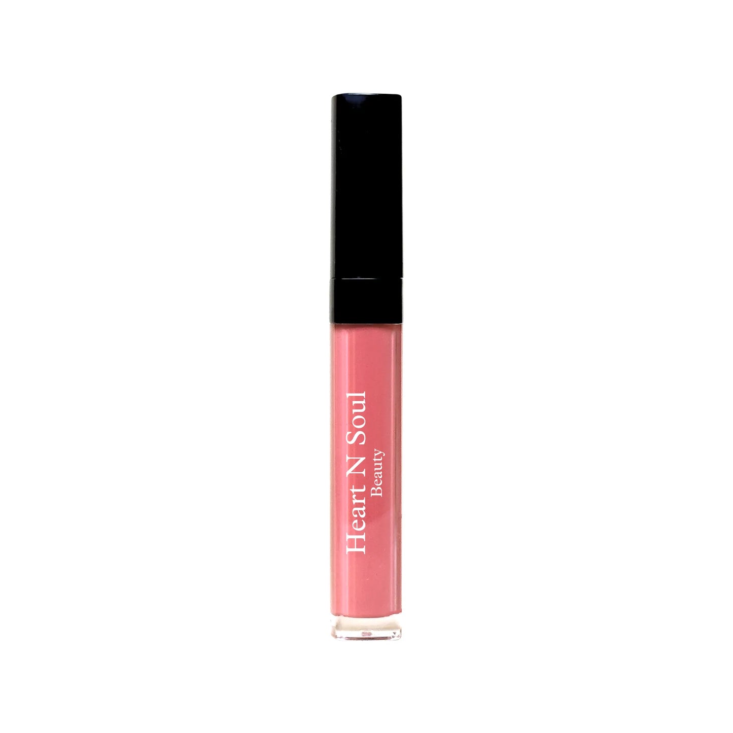 Lip Oil