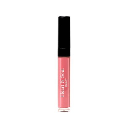 Lip Oil Party Girl
