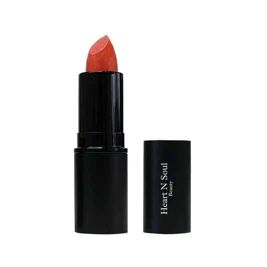 Lipstick - Heart N Soul Beauty