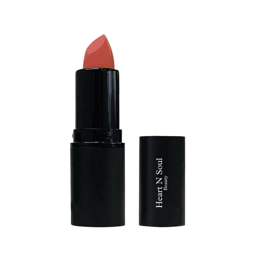 Lipstick - Heart N Soul Beauty