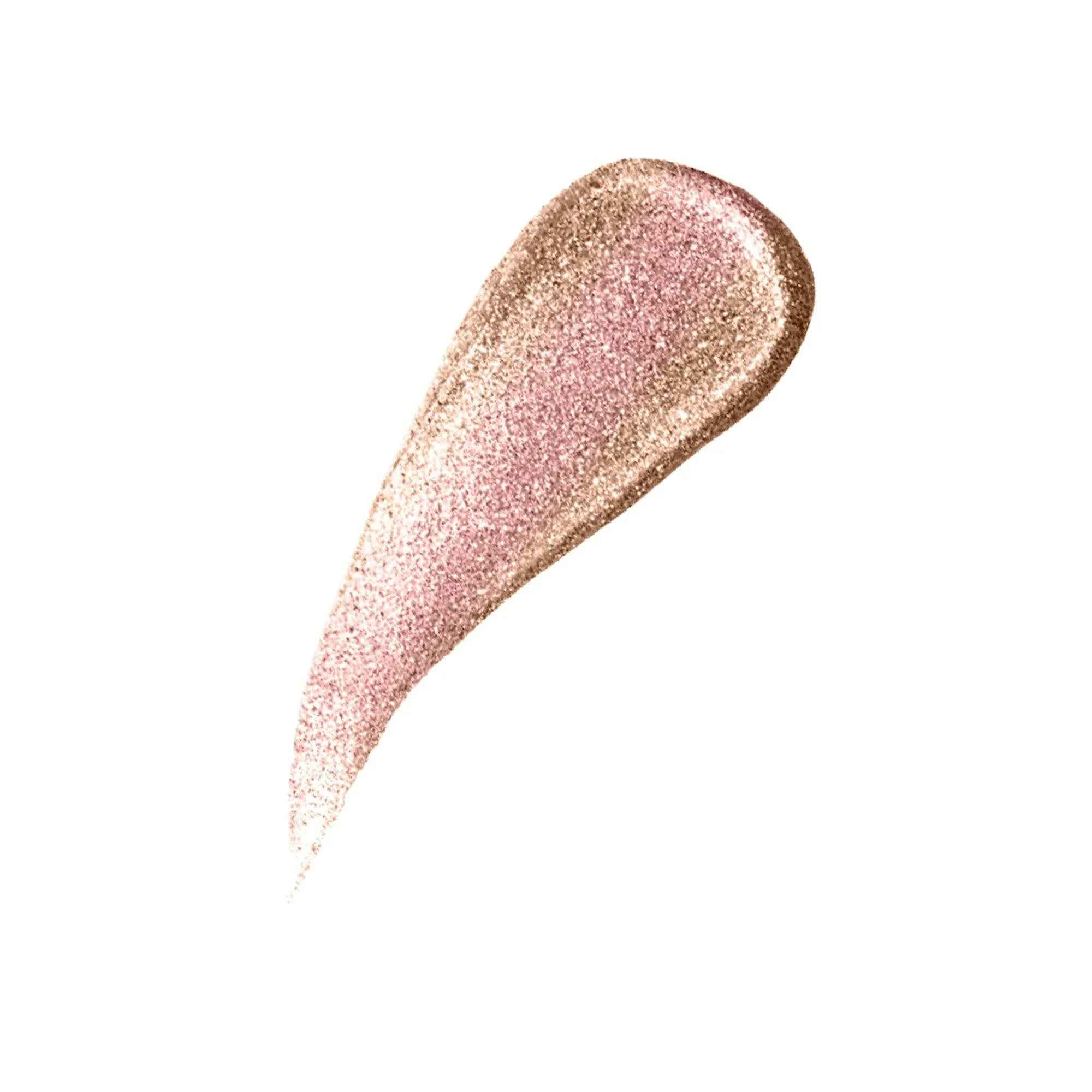 Vegan Liquid Shimmer Highlighter – Multi-Use Glow