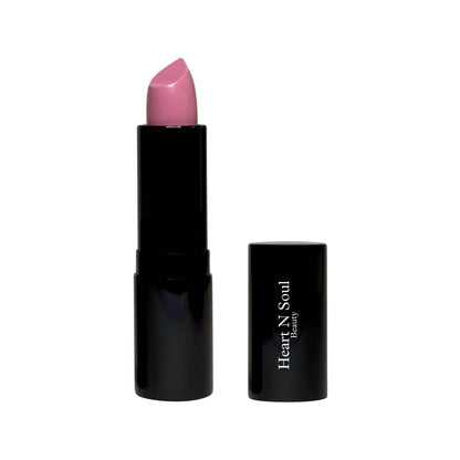 Luxury Cream Lipstick Precious Pink