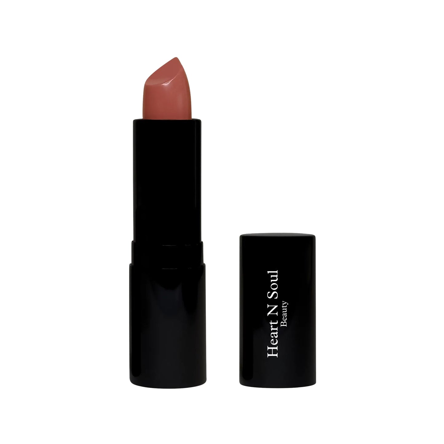 Luxury Matte Lipstick