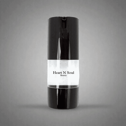 Mattifying Face Primer