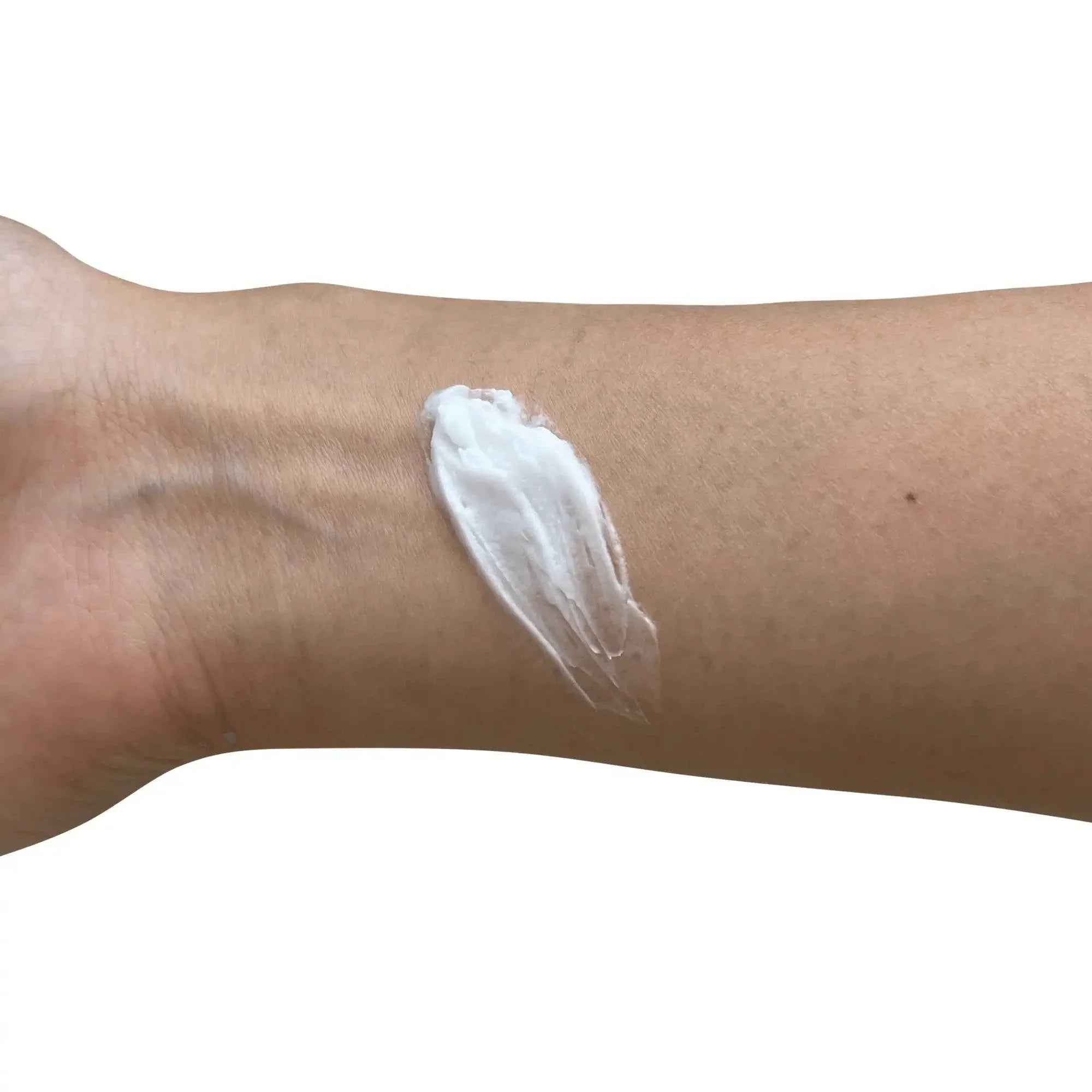 Men’s Organic Face Moisturizer for Overnight Hydration