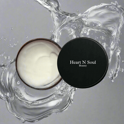 Men's Under Eye Cream