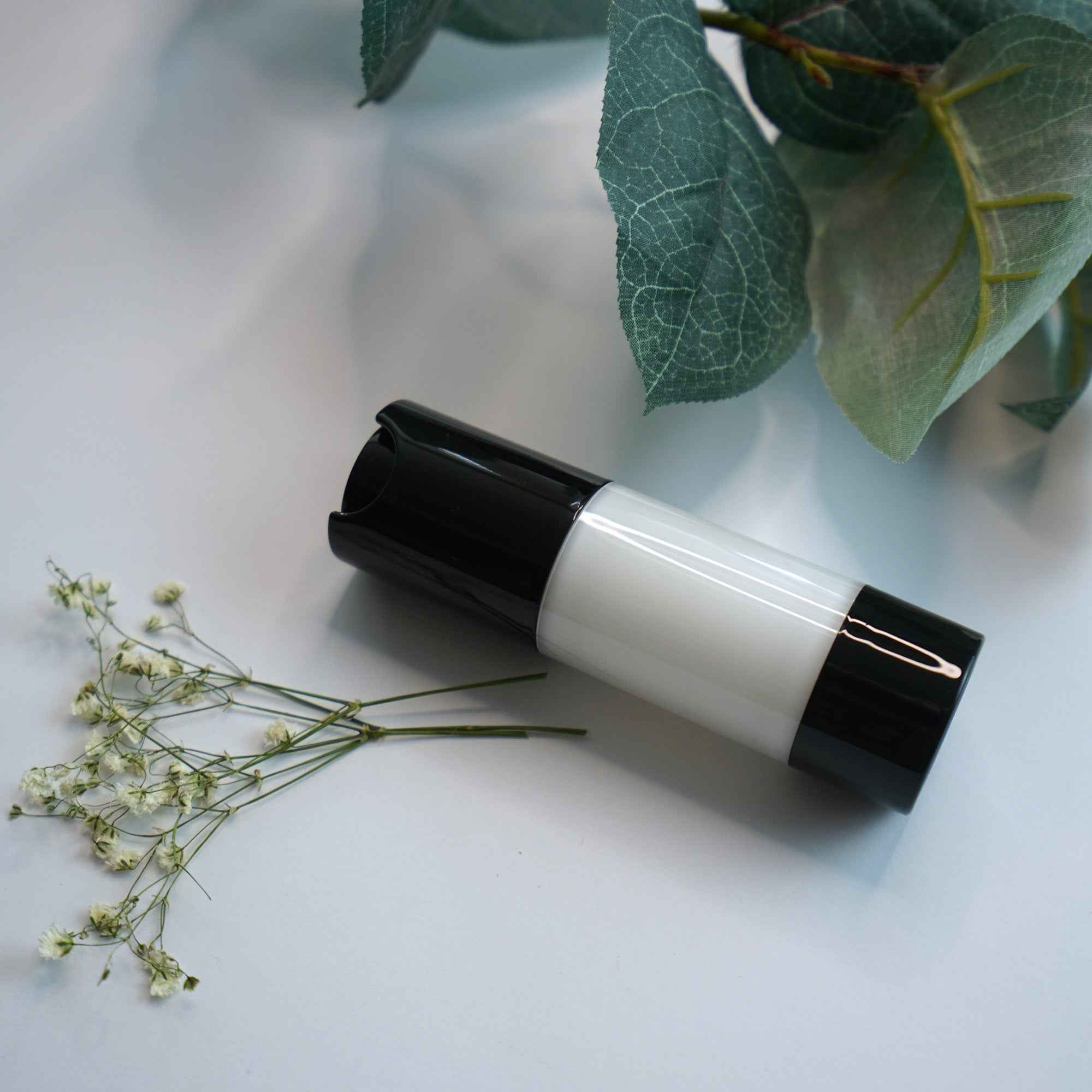Oil Control Face Hydrator - Lightweight Moisturizer for Oily Skin