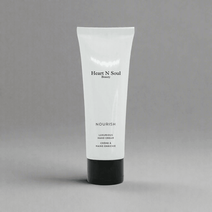 Nourish Hand Cream