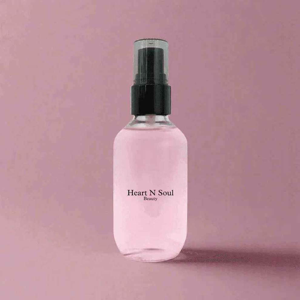 Setting Spray for Oil Control – Mattifying Makeup Setting Spray