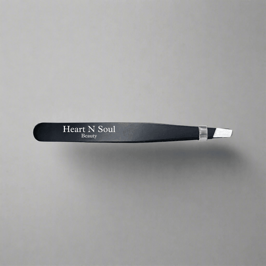Precision Tweezers