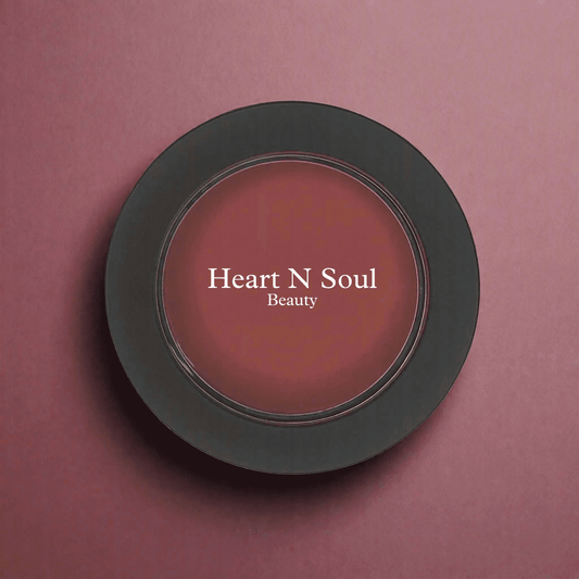 Single Pan Blush - Stargazer