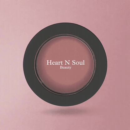 Single Pan Blush - Magnolia