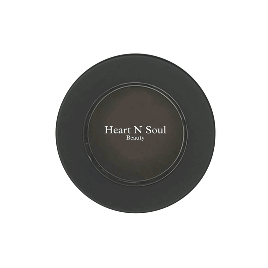 Single Pan Eyeshadow - Heart N Soul Beauty