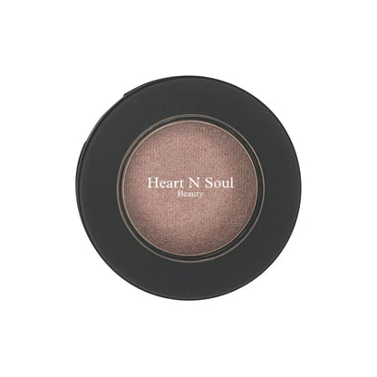 Single Pan Eyeshadow Blossom