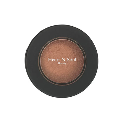 Single Pan Eyeshadow Dawn
