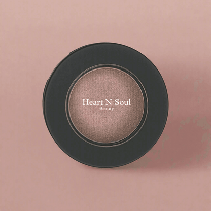 Single Pan Eyeshadow