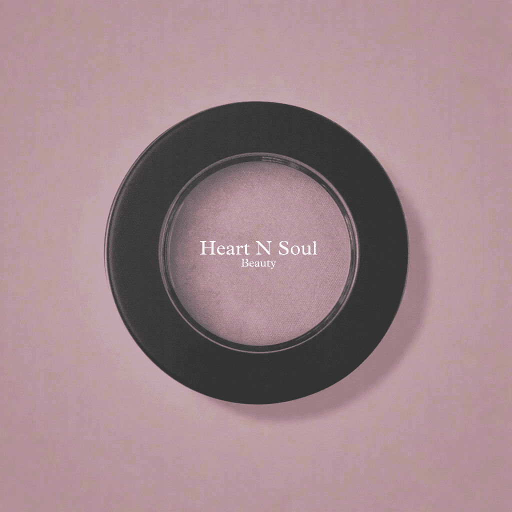 Single Pan Eyeshadow - Bunny